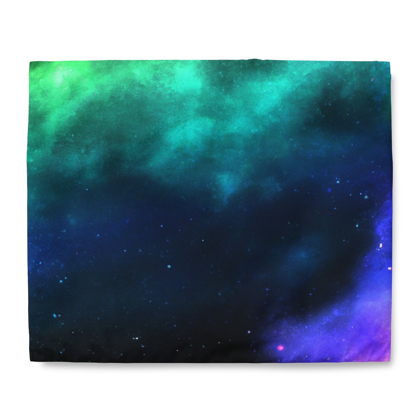 Dreamy Daisy - Astronomy Duvet Bed Cover