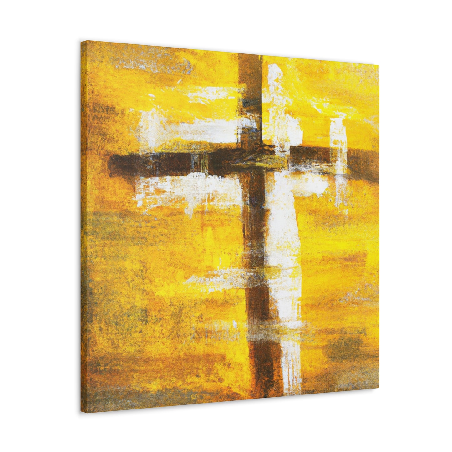 .

Ephesians 4:32 - Canvas Wall Art