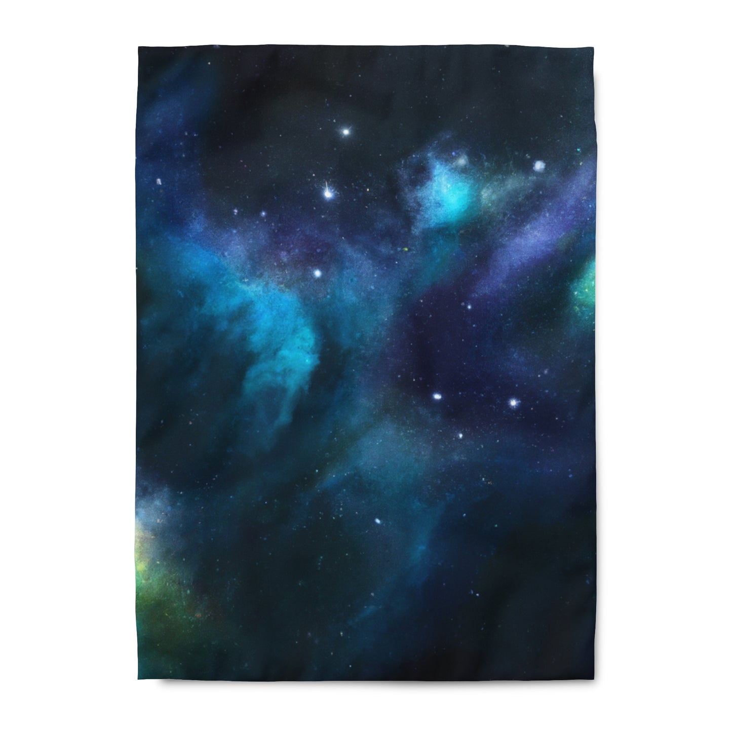 . 

Marilyn Dreamland - Astronomy Duvet Bed Cover