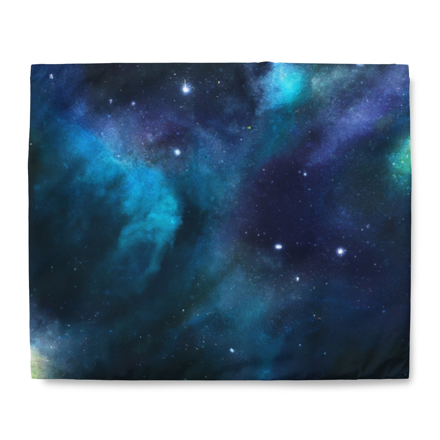 . 

Marilyn Dreamland - Astronomy Duvet Bed Cover