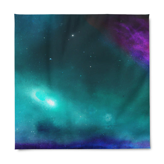 Dreamy Joe - Astronomy Duvet Bed Cover