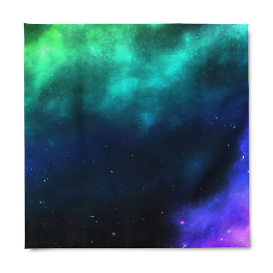 Dreamy Daisy - Astronomy Duvet Bed Cover