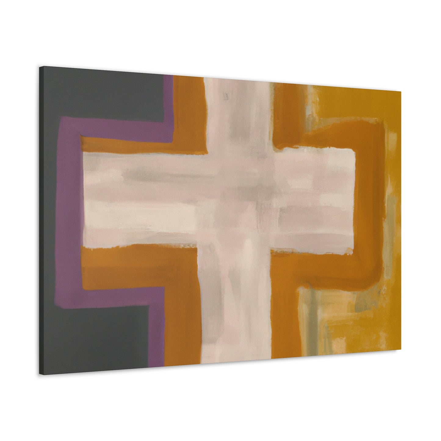 John 15:13 - Canvas Wall Art